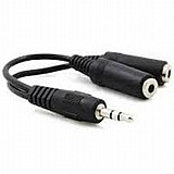 ��� ���� ��� 3.5MM �-2 �����