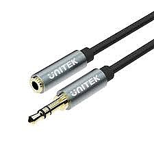 ��� ���� ����� 3.5MM ��� �����