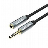 ��� ���� ����� 3.5MM ��� �����