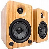 ��� ������� ������� KANTO YU4 