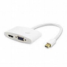  PROTEC DM105 ���� ���� DP �- HDMI �-VGA 