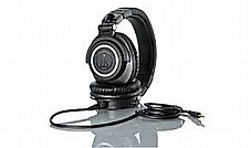 Audio technica  ATH-M50x