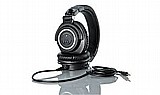 Audio technica  ATH-M50x