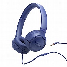 JBL TUNE 530 Wired On-Ear ������� ������