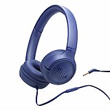 JBL TUNE 530 Wired On-Ear ������� ������