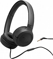 JBL TUNE 530 Wired On-Ear ������� ������
