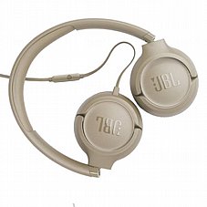 JBL TUNE 530 Wired On-Ear ������� ������
