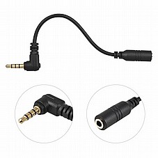 ���� �������� ���������  (TRS �-TRRS)