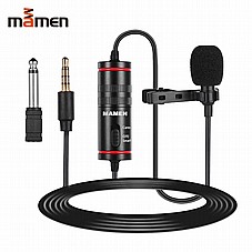 MAMEN KM-D1 �������� ������ ����������