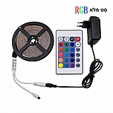 �� �� ���� RGB