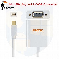 ���� ���� DP (���) �VGA (����) 