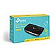 tp-link TL-SG1008D ���� ��� 8 ������ 