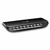 tp-link TL-SG1008D ���� ��� 8 ������ 