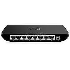 tp-link TL-SG1008D ���� ��� 8 ������ 