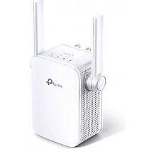 ����� ����  tp link RE305