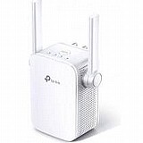 ����� ����  tp link RE305