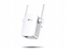 ����� ����  tp link RE305