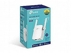 ����� ����  tp link RE305