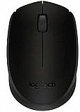 ���� ����� ������ Logitech B170