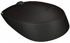 ���� ����� ������ Logitech B170