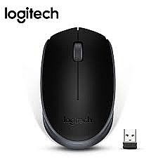 ���� ������ Logitech M171