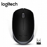 ���� ������ Logitech M171