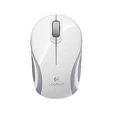 ���� ������ Logitech M187