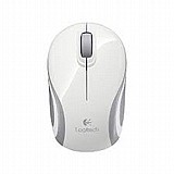 ���� ������ Logitech M187