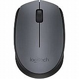 ���� ������ Logitech M170