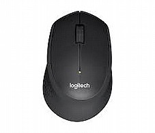 ���� ������ Logitech M330 Silent Plus 