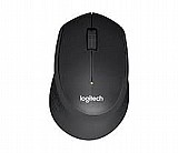 ���� ������ Logitech M330 Silent Plus 
