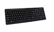 ����� ��������� ����� silverline KB MM818