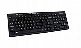 ����� ��������� ����� silverline KB MM818