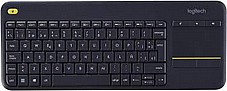 logitech K400 ����� ������� 