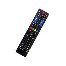 Superior Electronics LG/Samsung/Sony 