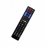 Superior Electronics LG/Samsung/Sony 