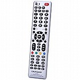 PANASONIC CHUNGHOP universal remote
