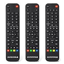 Superior Electronics 2in1 