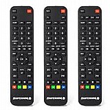 Superior Electronics 2in1 
