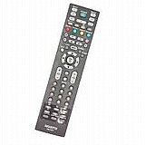 Avtek Common LCD/LED TV Remote control