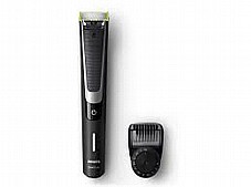 OneBlade Pro QP6510/20 PHILIPS