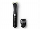 OneBlade Pro QP6510/20 PHILIPS