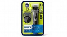 OneBlade Pro QP6510/20 PHILIPS