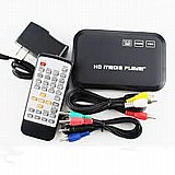 ��� ���� Full HDMI Player