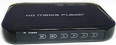 ��� ���� Full HDMI Player