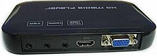 ��� ���� Full HDMI Player