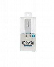 MOWER ���� USB �-USB TYPE C