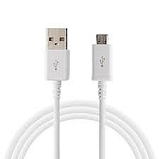 MOWER ���� USB �-USB TYPE C