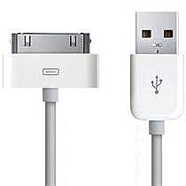 ��� ������ ������  ������� 4 � 4S