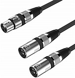 ���� XLR ���� �-2 XLR ���